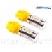 Diode Dynamics Rear Turn Signal LEDs for the Ford Focus RS (Pair)